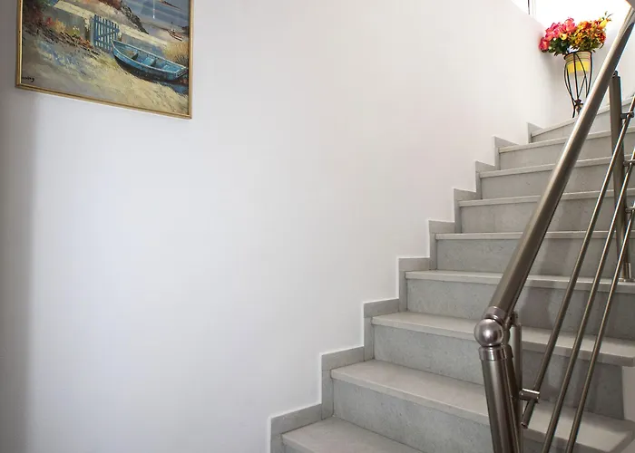 Kapetanos Naxos City