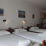 Apartman Kapetanos *