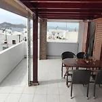 Kapetanos
