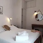 Kapetanos *