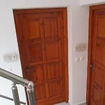 Apartman Kapetanos Naxos City