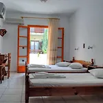 Apartman Kapetanos