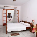 Kapetanos *