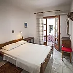 Apartman Kapetanos