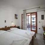 Kapetanos