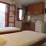 Apartman Kapetanos *