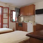 Kapetanos Apartman