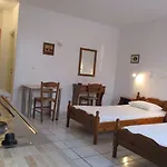 Apartman Kapetanos