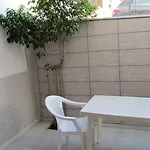 Apartman Kapetanos