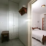 Kapetanos Apartman Naxos City