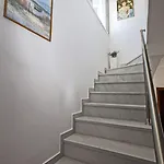 Kapetanos