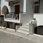 Kapetanos *