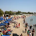 Apartman Kapetanos
