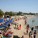 Apartman Kapetanos